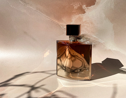 Lancôme La Vie est Belle L'Extrait 75ml