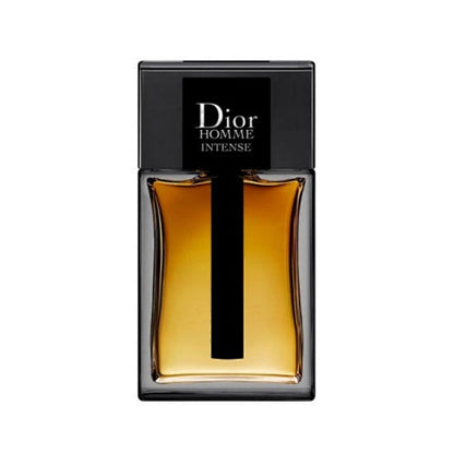 Dior Homme Intense Eau de Parfum 100ml