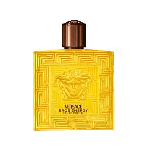Versace Eros Energy Eau de Parfum 100ml