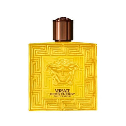 Versace Eros Energy Eau de Parfum 100ml