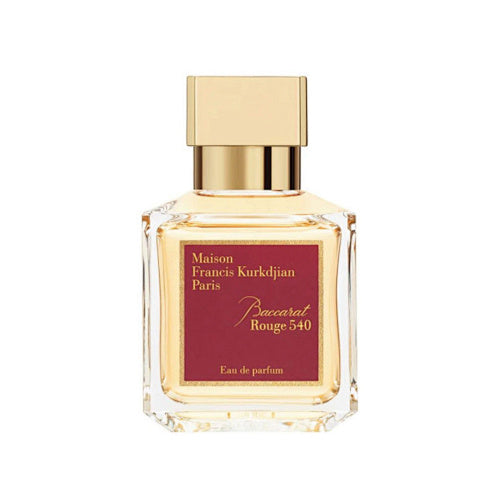 Maison Francis Kurkdjian Baccarat Rouge 540 Eau de Parfum 70ml