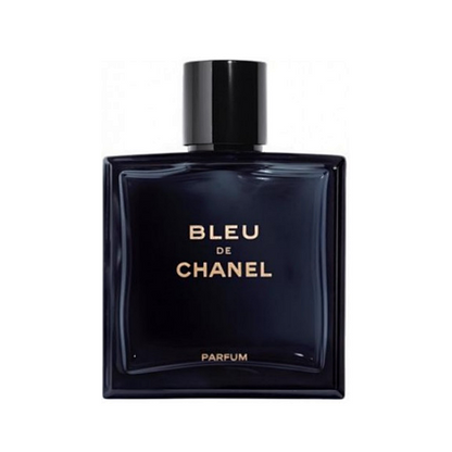 Chanel Bleu de Chanel Parfum 100ml