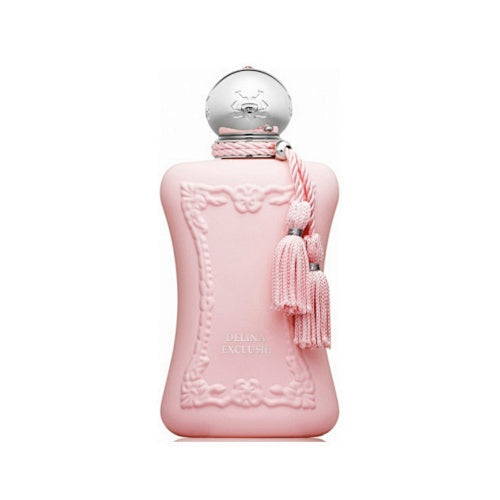 Delina Exclusif by Parfums de Marly – Eau de Parfum 75ml