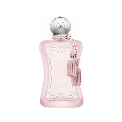 Delina La Rosée by Parfums de Marly – Eau de Parfum 75ml