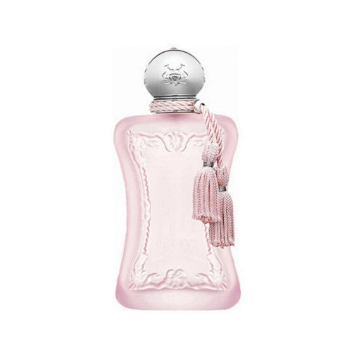 Delina La Rosée by Parfums de Marly – Eau de Parfum 75ml
