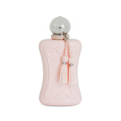 Delina by Parfums de Marly – Eau de Parfum 75ml