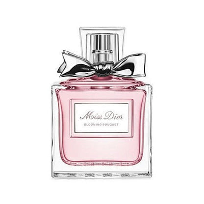 Dior Miss Dior Blooming Bouquet Eau de Toilette 100ml