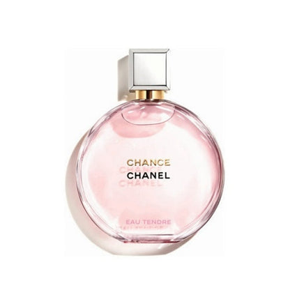 Chanel Chance Eau Tendre Eau de Parfum 100ml