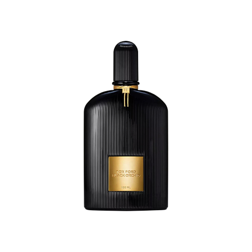 Tom Ford Black Orchid Eau de Parfum 100ml