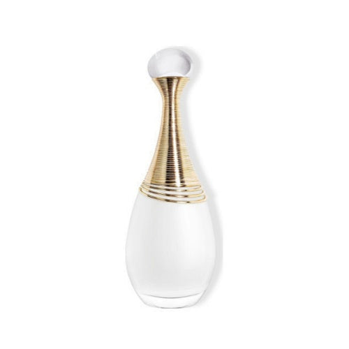 Dior J’adore Parfum d’Eau 100ml