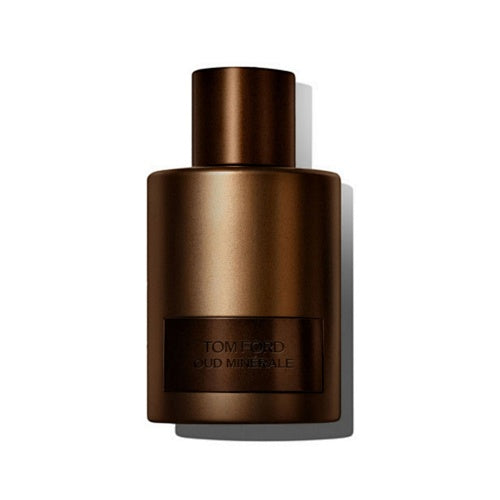 Tom Ford Oud Minérale Eau de Parfum 100ml (2023)