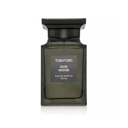 Tom Ford Oud Wood Eau de Parfum 100ml