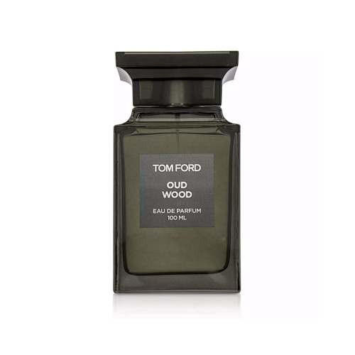 Tom Ford Oud Wood Eau de Parfum 100ml