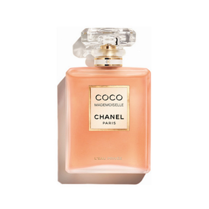Coco Mademoiselle L’Eau Privée by Chanel – 100ml