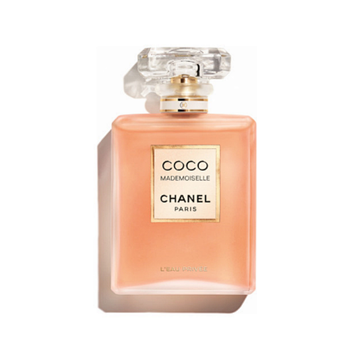 Coco Mademoiselle L’Eau Privée by Chanel – 100ml