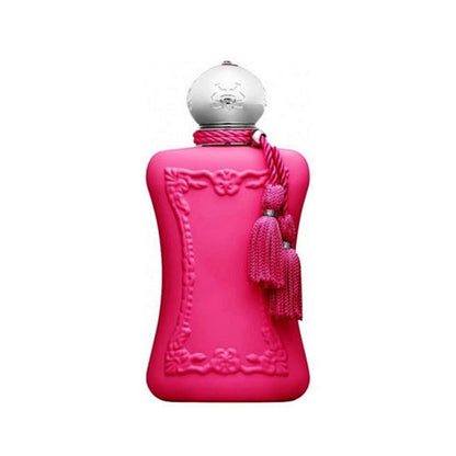 Oriana by Parfums de Marly – Eau de Parfum 75ml