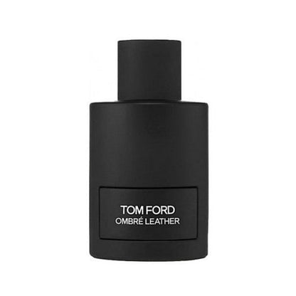 Tom Ford Ombré Leather Eau de Parfum 100ml