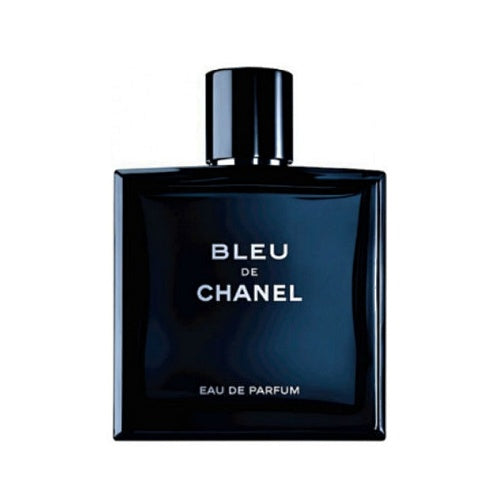 Chanel Bleu de Chanel Eau de Parfum 100ml