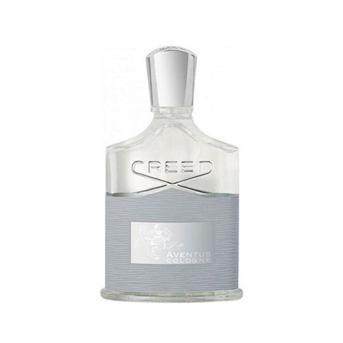 Creed Aventus Cologne Eau de Parfum 100ml