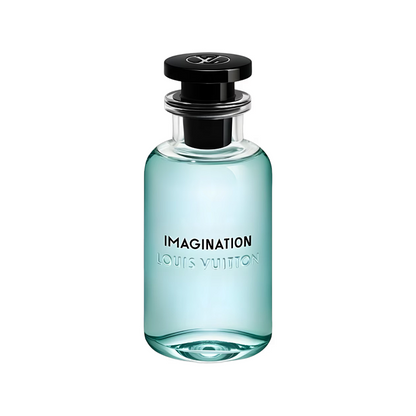 Louis Vuitton Imagination Eau de Parfum 100ml