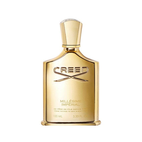 Creed Millésime Impérial Eau de Parfum 100ml