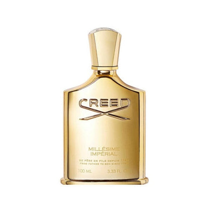 Creed Millésime Impérial Eau de Parfum 100ml