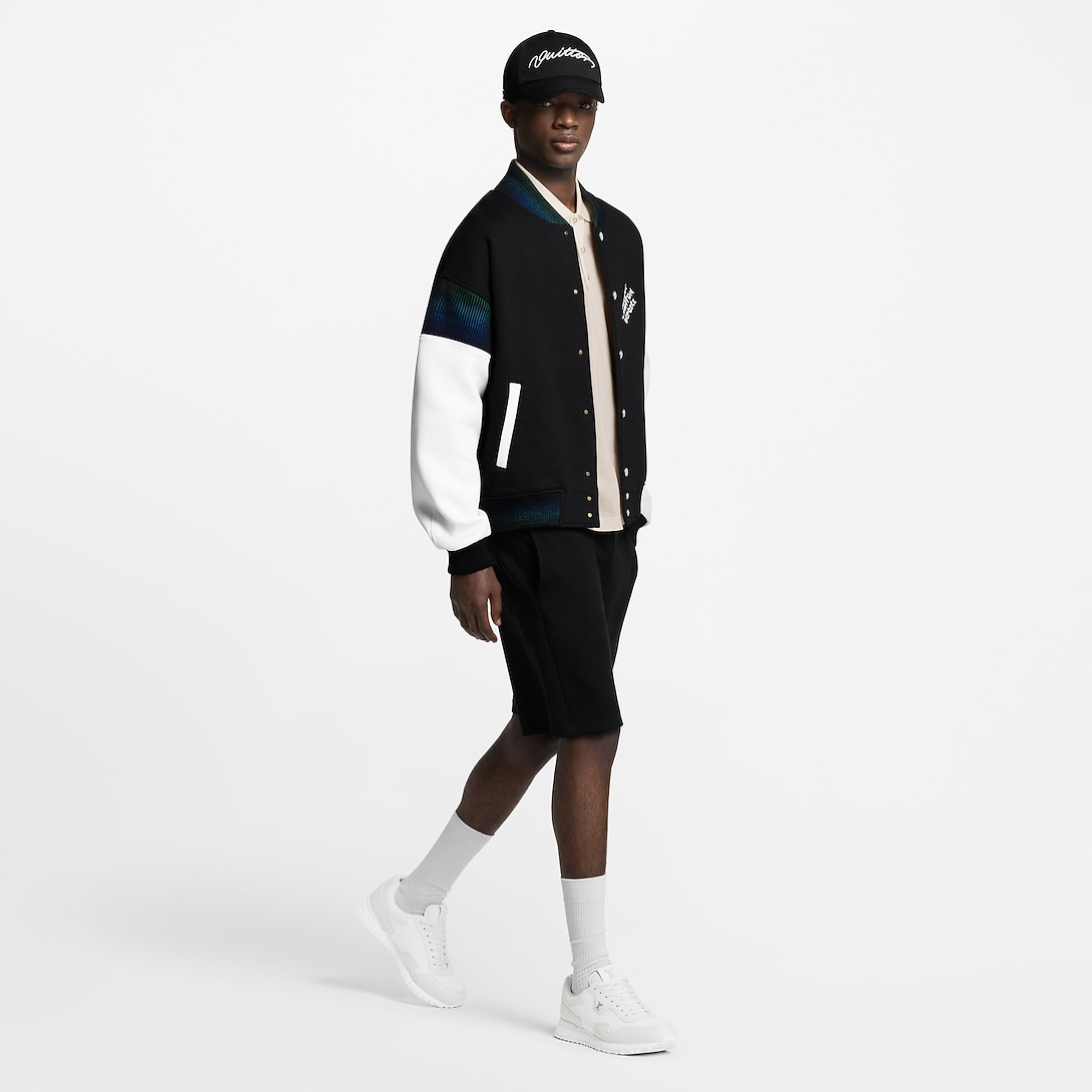 Run Away Sneaker White - product image 2