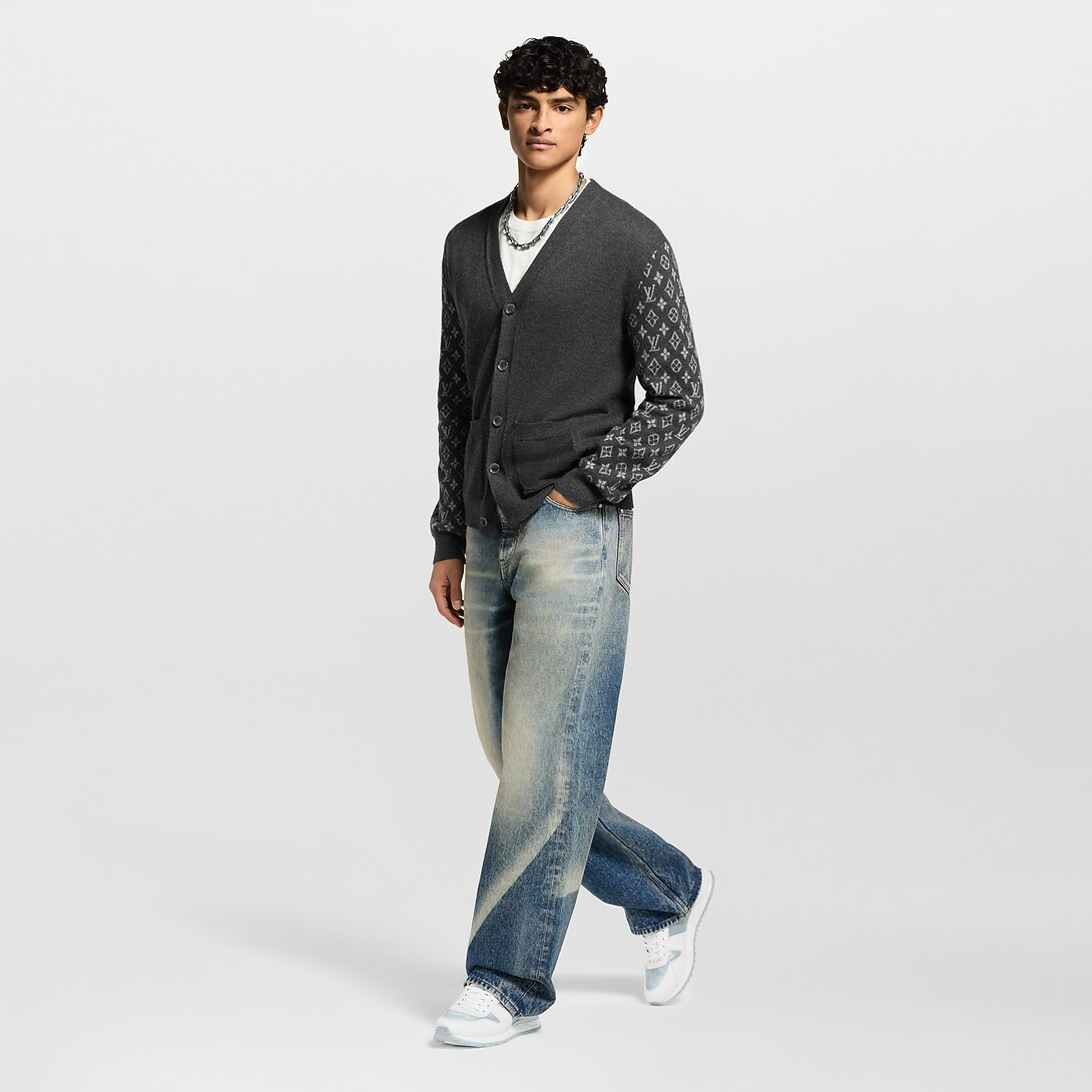 Run Away Sneaker White - product image 2
