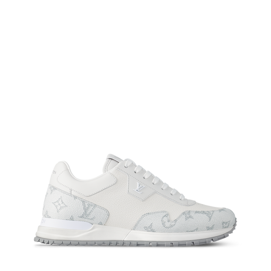 Run Away Sneaker White - product image 1