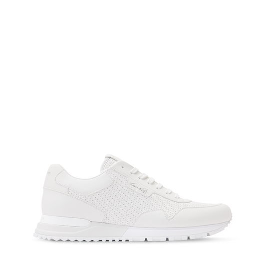 Run Away Sneaker White - product image 1