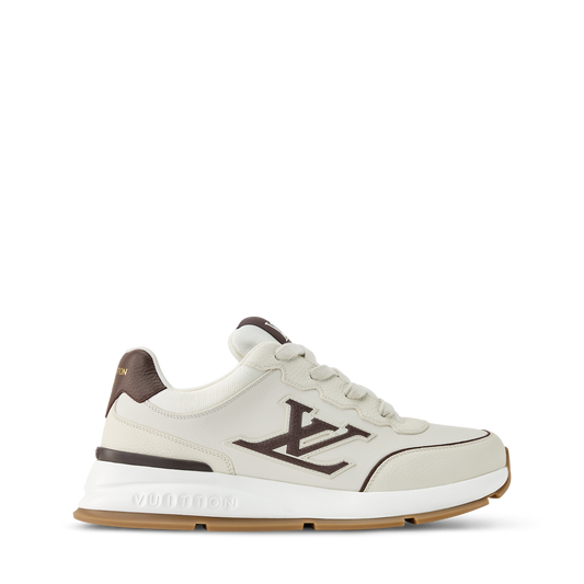 Louis Vuitton Classic Sneaker Ecru - product image 1