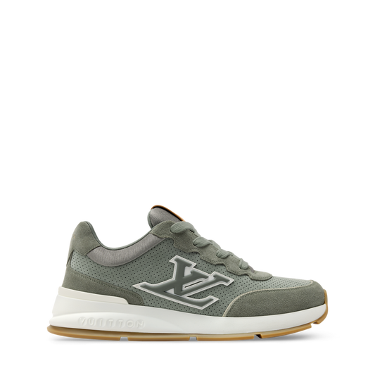 Louis Vuitton Classic Sneaker Khaki - product image 1