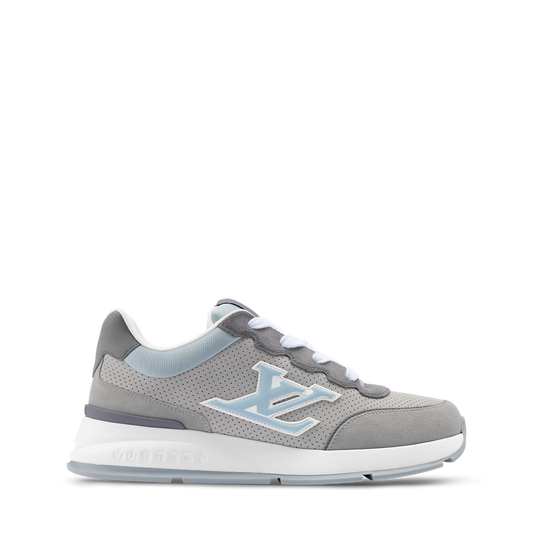 Louis Vuitton Classic Sneaker Grey - product image 1