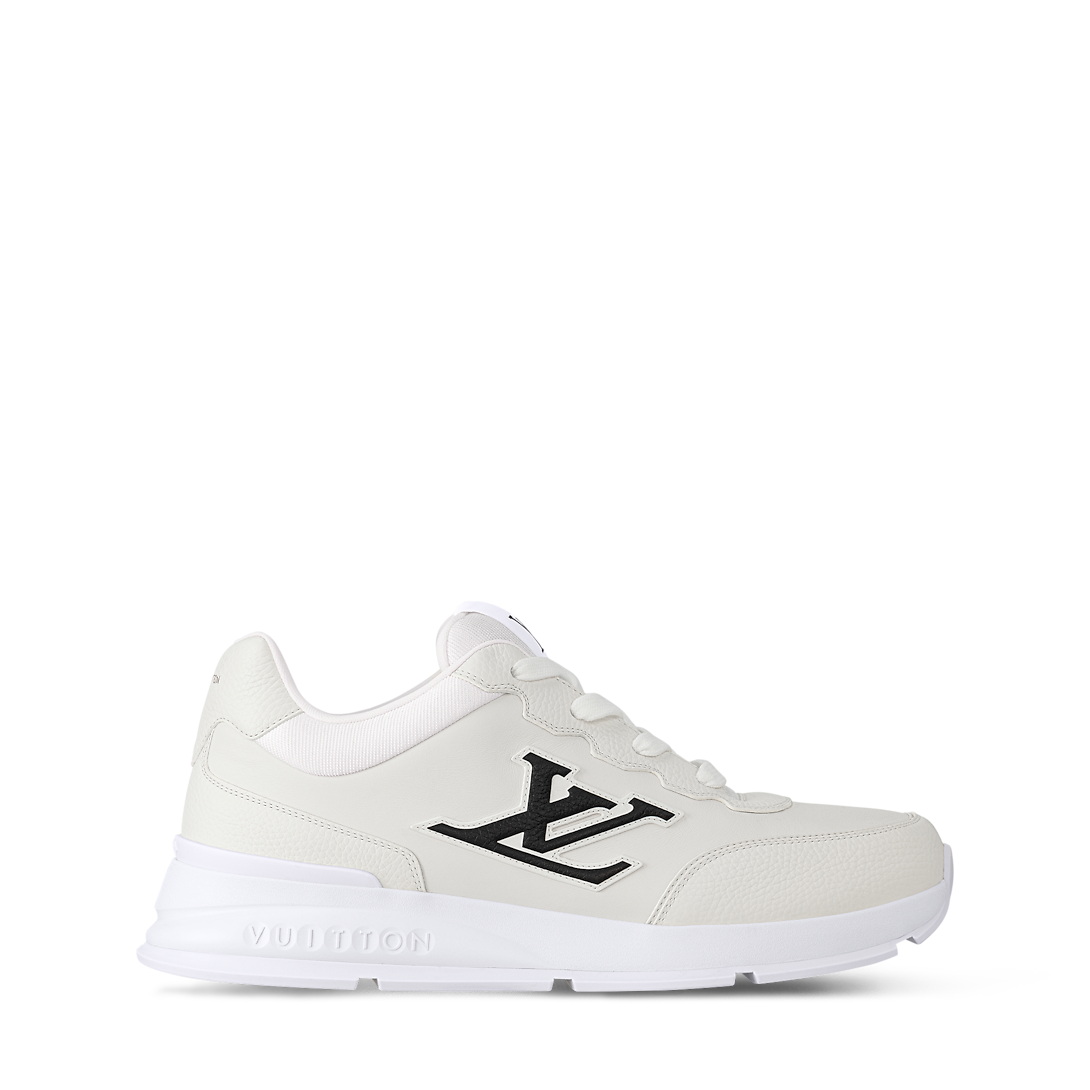 Louis Vuitton Classic Sneaker White - product image 1