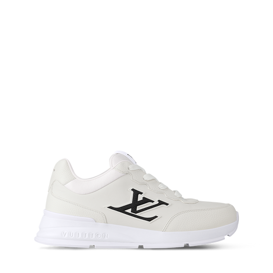 Louis Vuitton Classic Sneaker White - product image 1