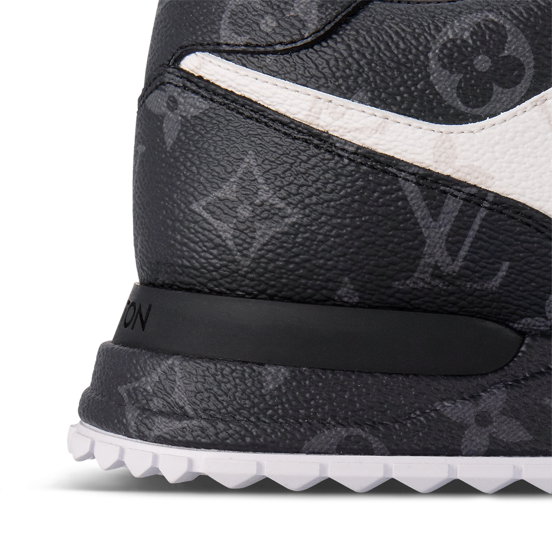 Run Away Sneaker Monogram Eclipse - product image 4