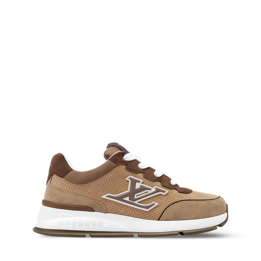 Louis Vuitton Classic Sneaker Brown - product image 1