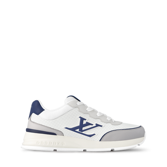 Louis Vuitton Classic Sneaker Blue - product image 1