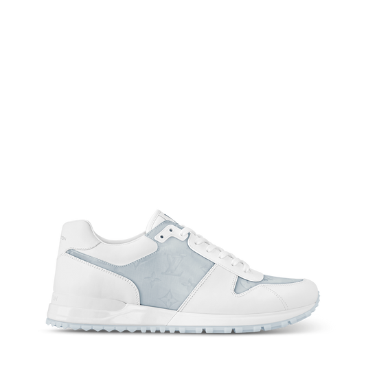 Run Away Sneaker White - product image 1