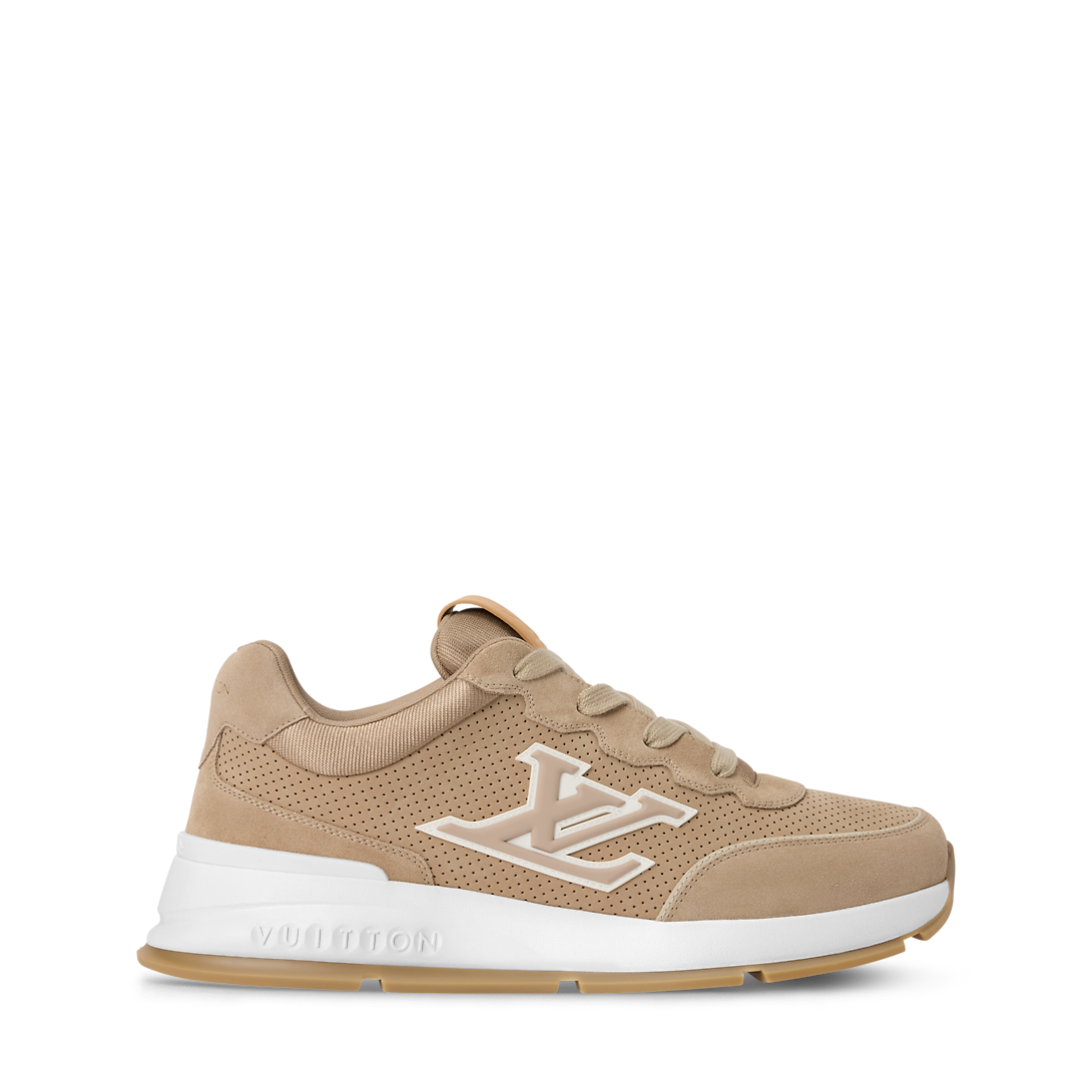 Louis Vuitton Classic Sneaker Beige - product image 1