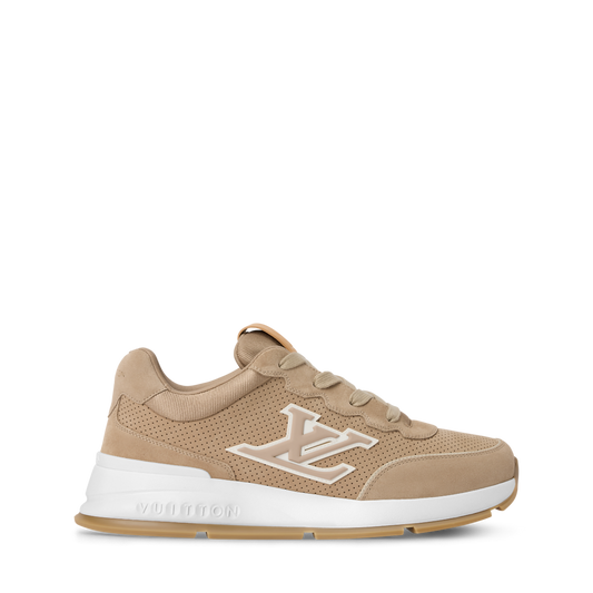 Louis Vuitton Classic Sneaker Beige - product image 1