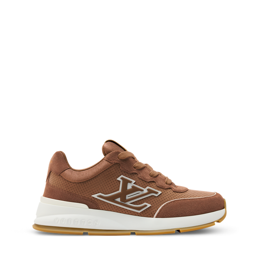 Louis Vuitton Classic Sneaker Cognac - product image 1