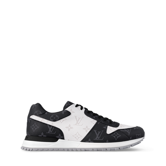 Run Away Sneaker Monogram Eclipse - product image 1