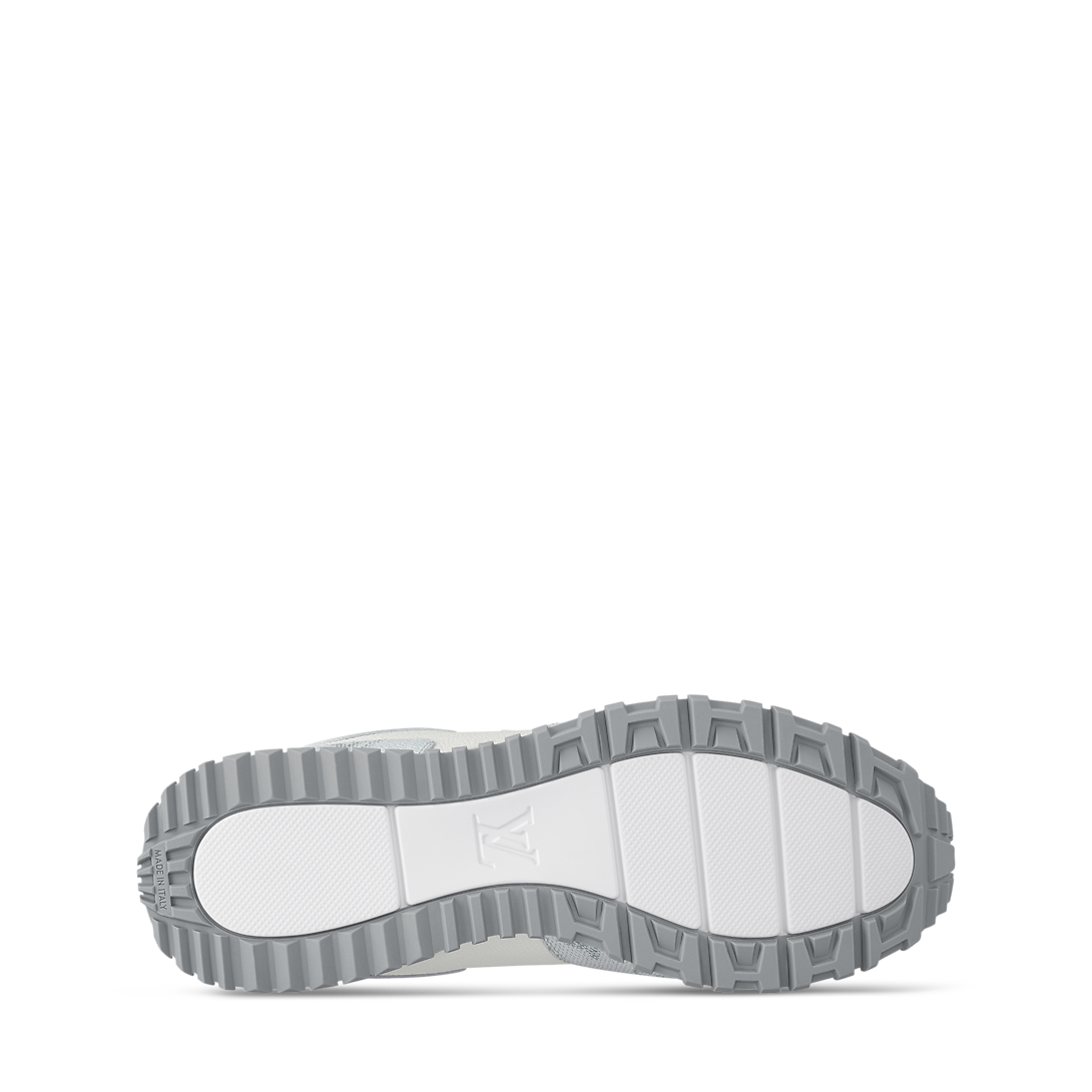 Run Away Sneaker White - product image 5