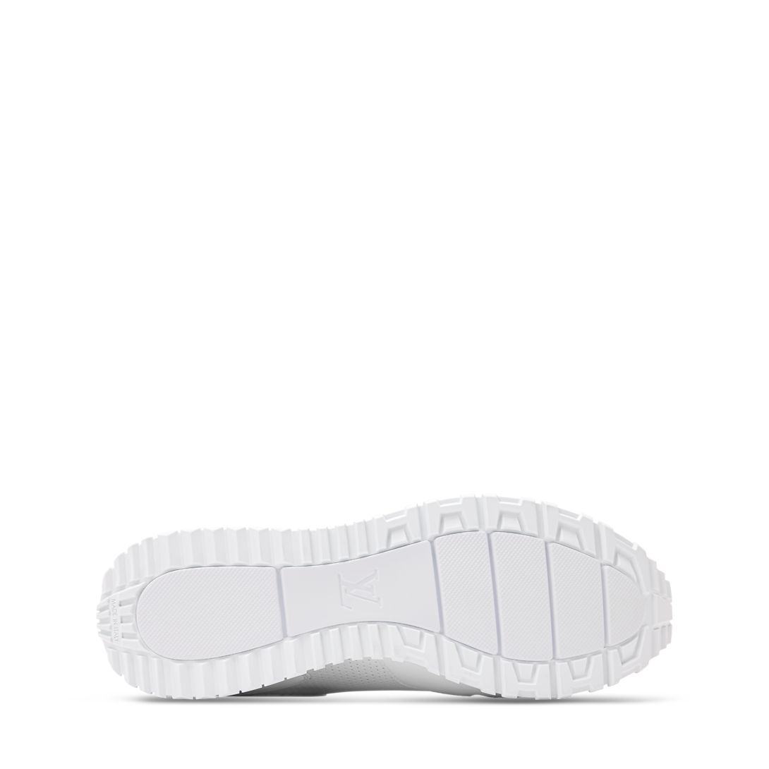 Run Away Sneaker White - product image 5