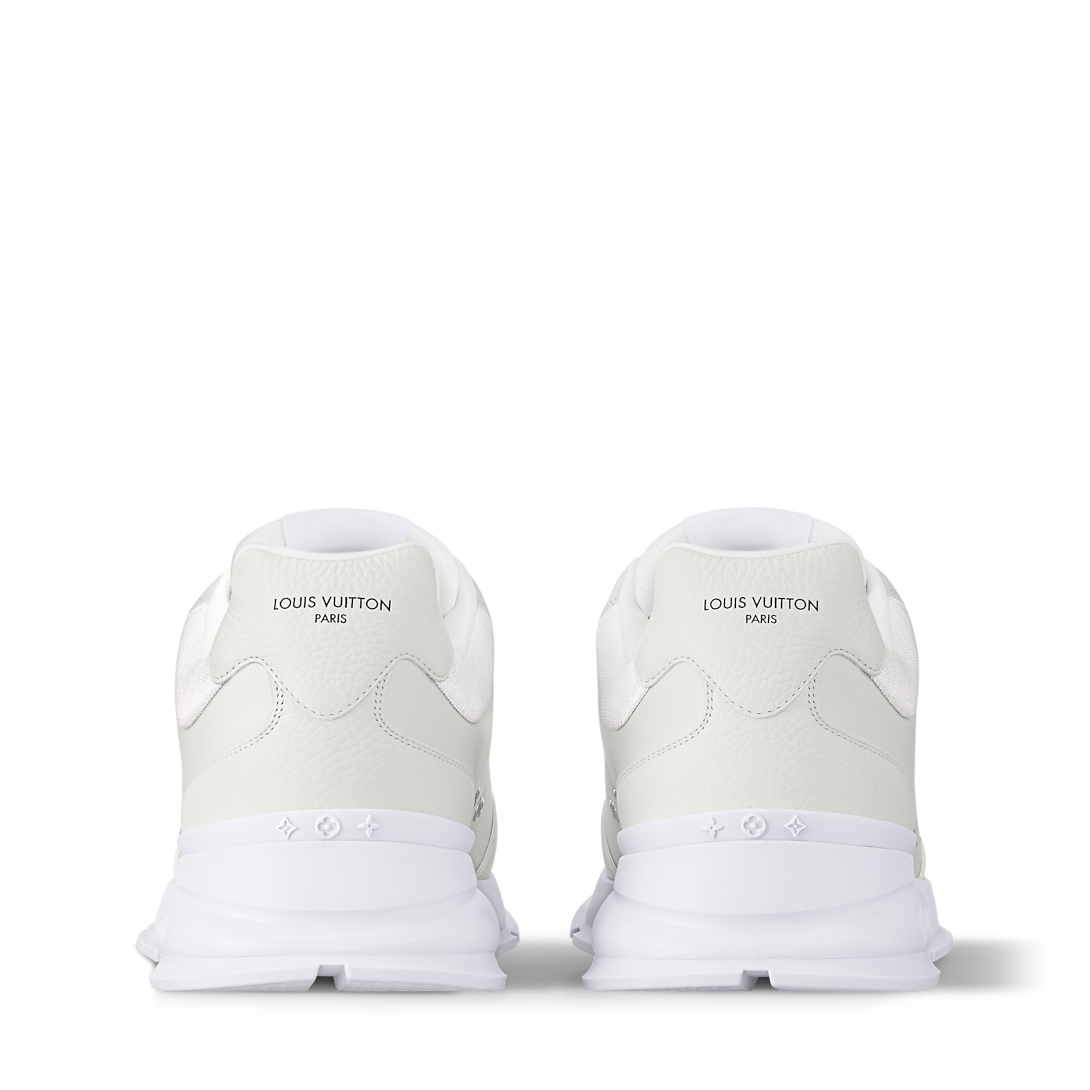 Louis Vuitton Classic Sneaker White - product image 5
