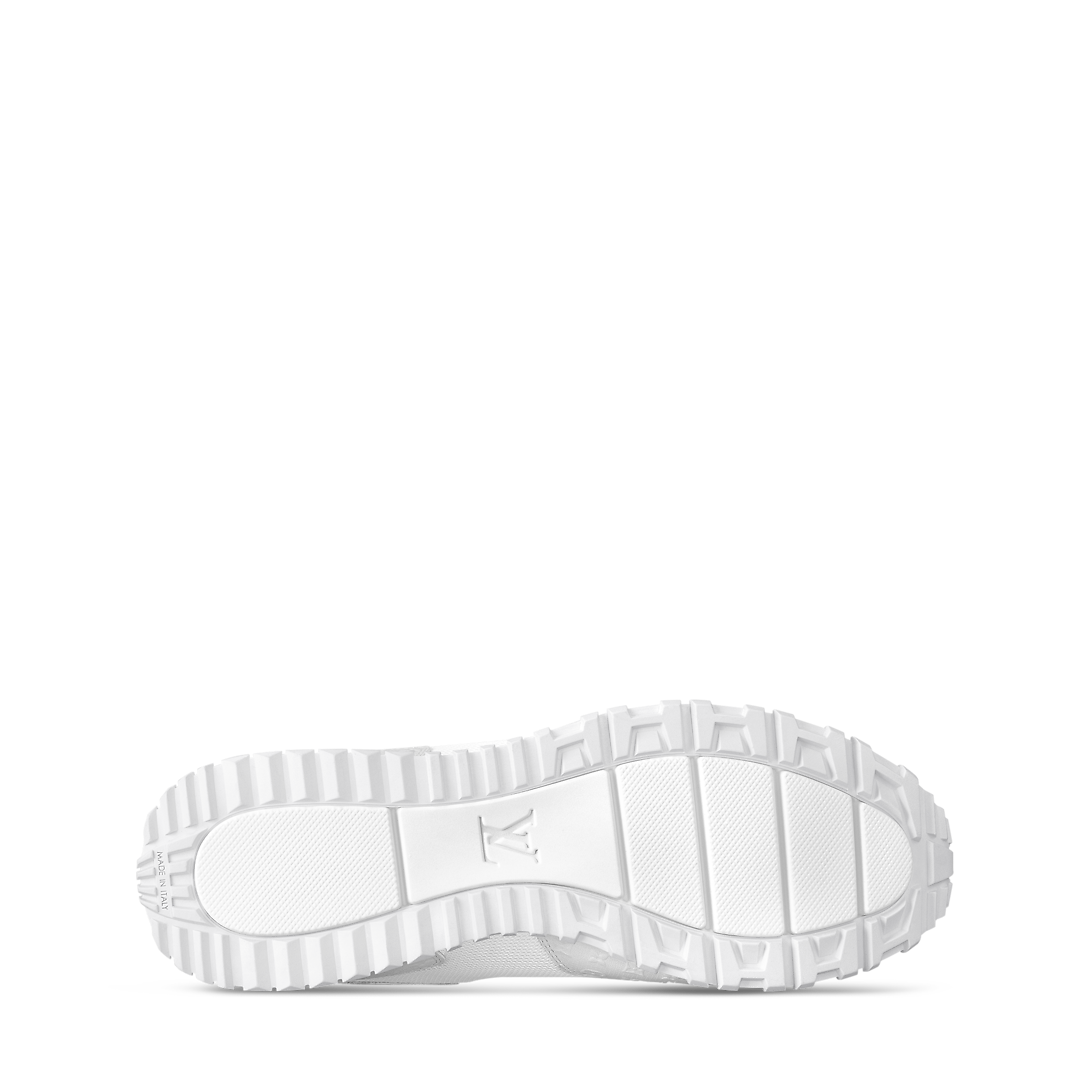Run Away Sneaker White - product image 6