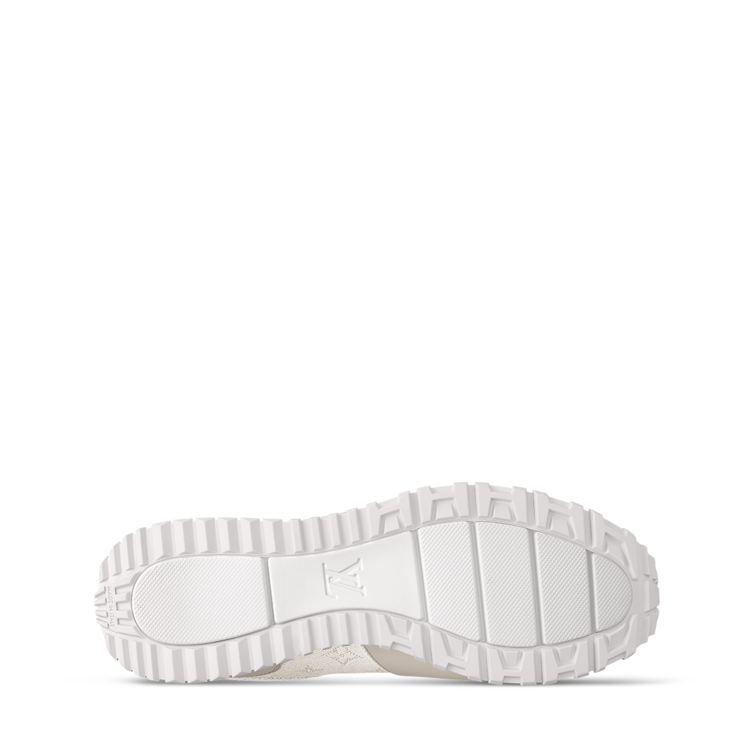 Run Away Sneaker Beige - product image 6