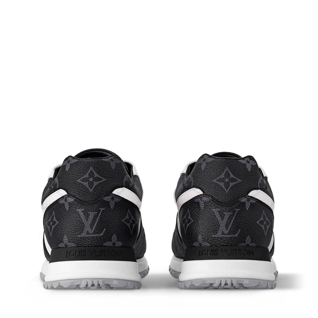 Run Away Sneaker Monogram Eclipse - product image 6