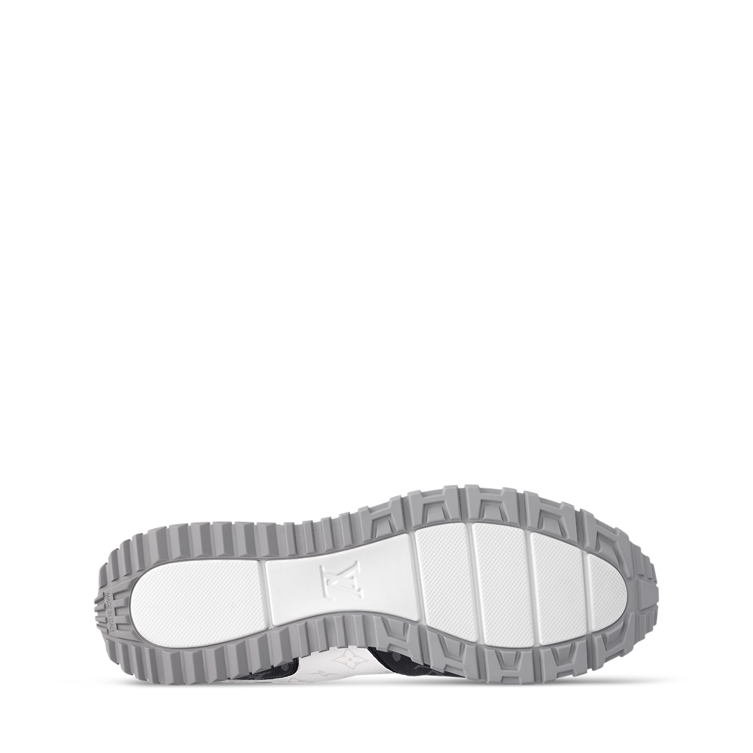 Run Away Sneaker Monogram Eclipse - product image 7